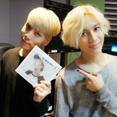 未開封　ジョンヒョン 青い夜 CD✦Jonghyun 종현 未開封 ジョンヒョン 青い夜 CD✦Jonghyun 종현