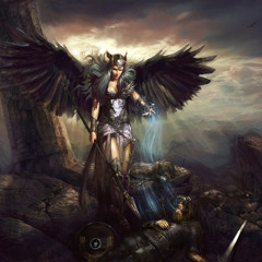 Valkyria