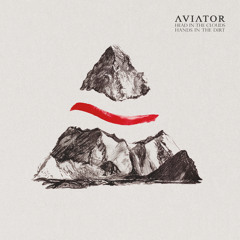 Aviator - Pipe Dreams