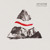 Artwork for Aviator - Pipe Dreams