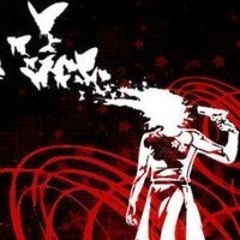 Death Trigger (alternate mix)