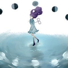 이름없는 마리오네트