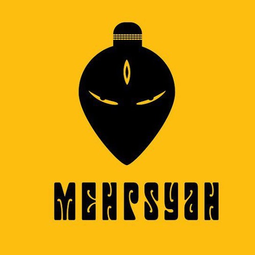 The Nature Of Magic (unmastered)