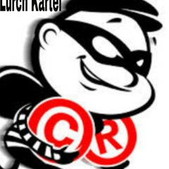 Y Hate Ft Airmonii ( LKent x L.O.E x MsEnt )