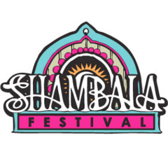 Shambala Fest 2014 - Jibbering Records Back-Catalogue Special