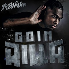T-Strike - CounterFeit