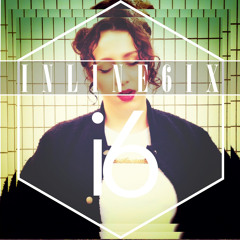 magical girl [deeper mix]