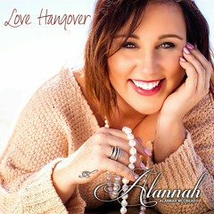 I'll Be Your Whiskey