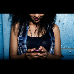 Sheek Hanif ft Fetti Brano and Quiet Storms - Texting (Exclusive)