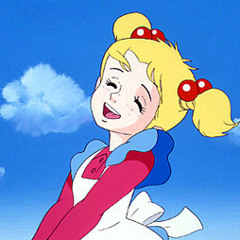 Sandybell Ending [Ste11ar]