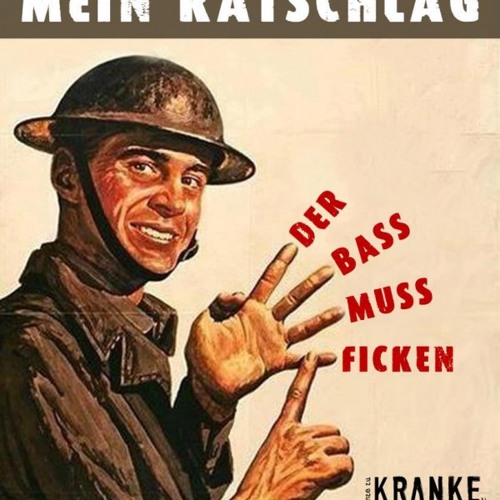 KrisenKind 180bpm