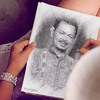 Apakah Ada Bedanya_Ebiet G Ade