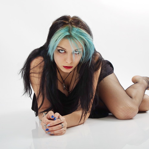 Zombie (original by The Cranberries) by Belle Apostolova
