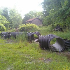 Great soundcloud stuff