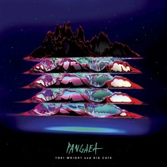 12 Heal ft. P.O.S.