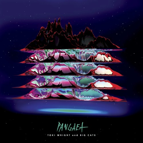 12 Heal ft. P.O.S.