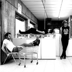 "I Got Love" - We Killed Vegas