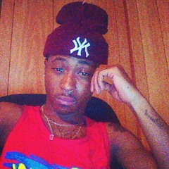 Today Gone Be That Day (Try Me)- Don