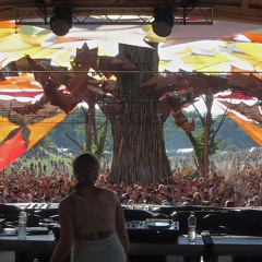 Kloud Nin9- Live At O.Z.O.R.A. Festival 2014 *NOW AVAILABLE FOR FREE DOWNLOAD!*