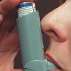 ห อ บ อ า ร ม ณ์ The บอย & The เมา &The เหล้า & The เบียร์