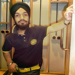 punjabi