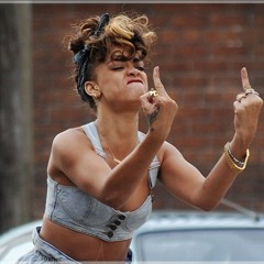 More Gangsta Than You