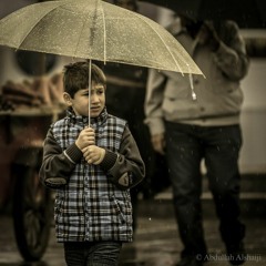 يا صاحب الهم - مقطع انستقرام