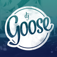 Can I Have It Like That Vs Pass The Courvoisier - Dj Goose (mashup)