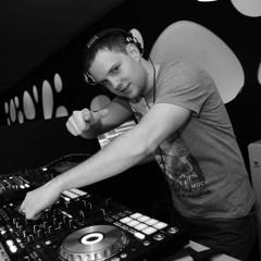 Demi-Dj Progressive Session vol.1