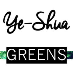 Greens (Re-mastered) [Prod. by sven diamond]