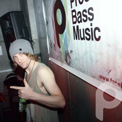 Get It feat. Sey (Original Mix) [FREE DOWNLOAD]