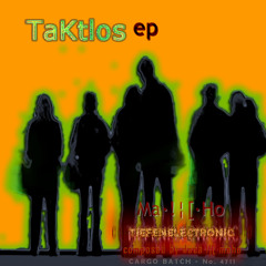 Taktlos Anote
