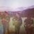 Artwork for Atlanta Music Guide Interview: Zach Williams of The Lone Bellow