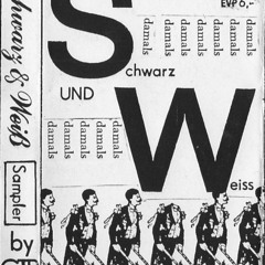 Zwingende Zweifel - Klangprodukt 2.2.2 (1985)