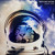 Artwork for Neptune Safari - Morning Sun (Funk LeBlanc Remix)
