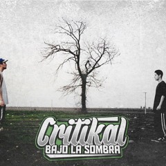 15. Dejar De Existir (Prod. JamboBeats)