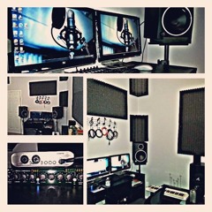 KILLROY ON THE BEAT 6