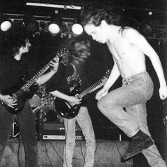 Devastated Morality - Border of Insanity