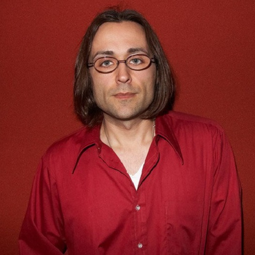 Listen to The Mole - Lockdown Party (Dj Sprinkles Crossfaderama