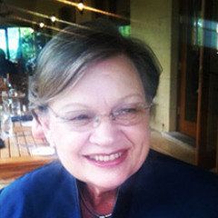 028: Essential Skills for Effective Yalom Interpersonal Group Facilitation