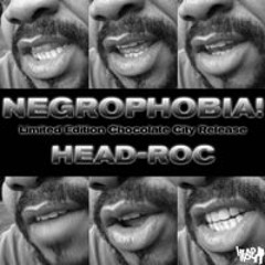 soul hip hop