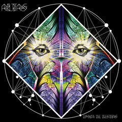 6 - YOU KNEW I WAS A SNAKE