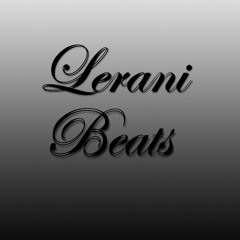 Piano Trap [Prod.by Lerani Beats]