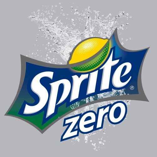 Stream RalleQ | Listen to Sprite Zero radio - No Sugar. No Bull***t  playlist online for free on SoundCloud