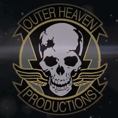 Metal Gear Remake - Theme of Tara