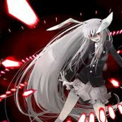 Touhou Memories of Phantasm 4-Utakata, Ai no Mahoroba