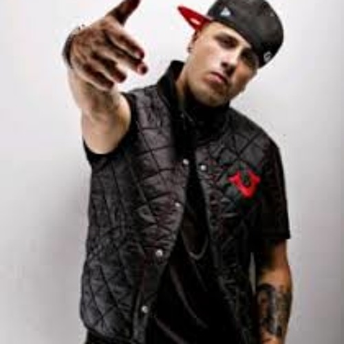 La Combi Completa Live - Nicky Jam Ft Daddy Yankee - Dj Pato el Sistematiko