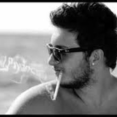 Anıl Piyancı - Ghetto