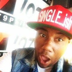 YOU WANT A MIXTAPE! (PARTY MUSIC)