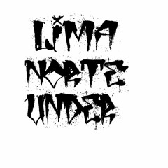 NorthUnder - FR&Weedman&Nochi